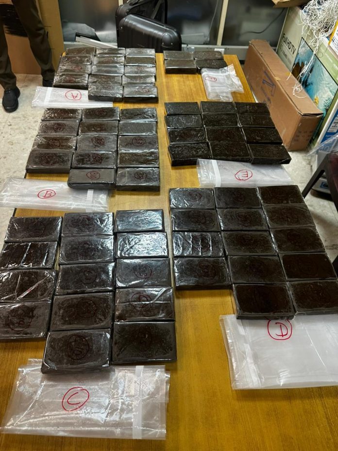 17cc17a7-9c67-4020-990b-2047e84b0f51