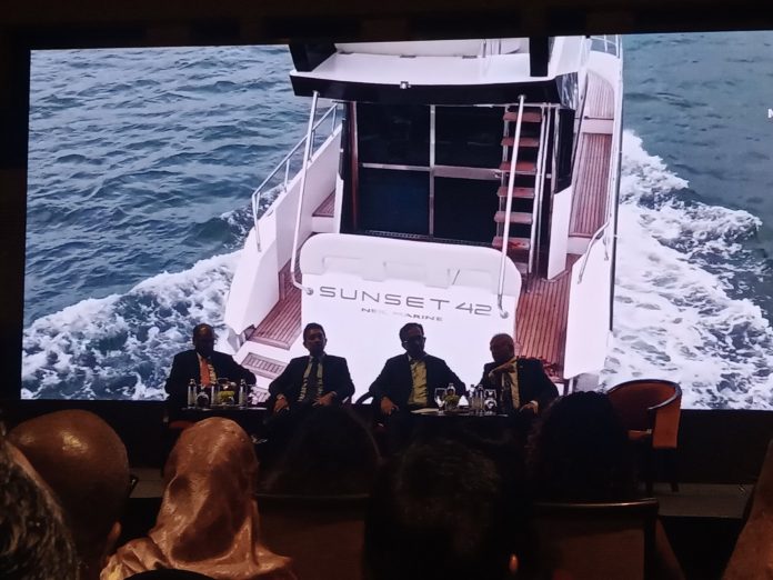 557584861_10225262547430689_4590899420975727469_n