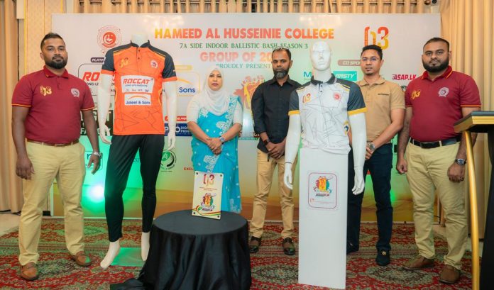 WhatsApp Image 2025-09-30 at 00.41.33