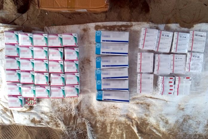 WhatsApp Image 2025-10-08 at 08.24.42