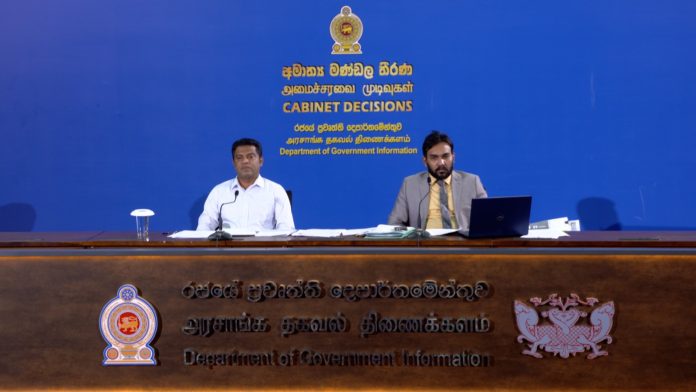 WhatsApp Image 2025-10-08 at 16.36.46