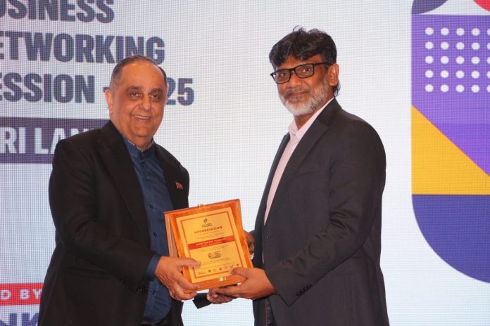 WhatsApp Image 2025-10-08 at 16.53.53