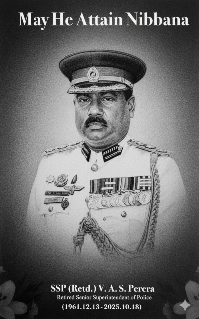 WhatsApp Image 2025-10-21 at 09.41.00