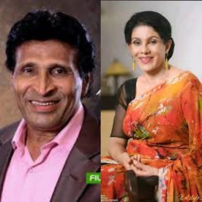 WhatsApp Image 2025-10-22 at 09.32.06 (1)