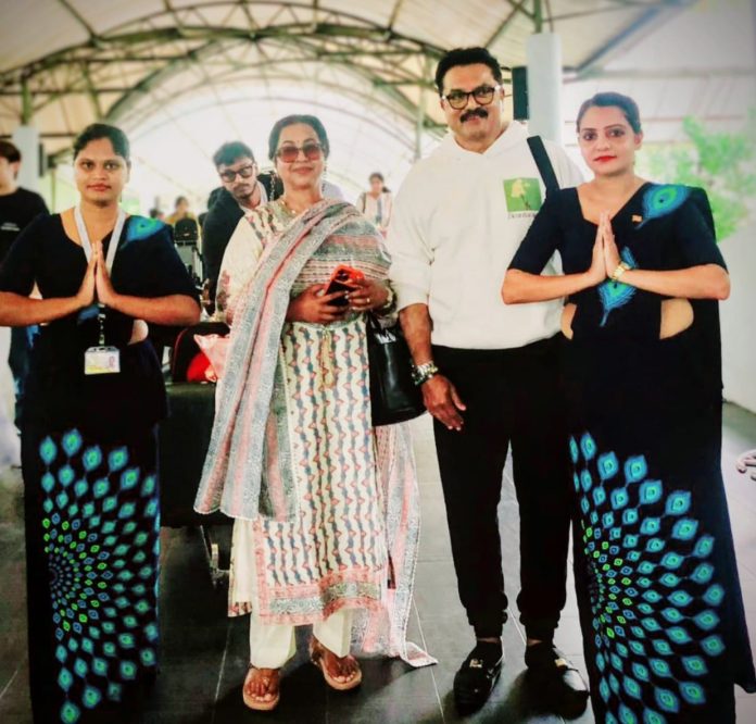 WhatsApp Image 2025-10-24 at 20.06.02