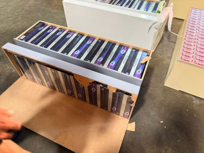 WhatsApp Image 2025-10-30 at 19.05.51