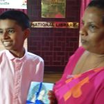 WhatsApp Image 2025-09-25 at 08.06.09