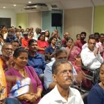 WhatsApp Image 2025-09-25 at 08.06.26