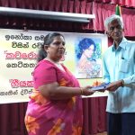 WhatsApp Image 2025-09-25 at 08.07.33