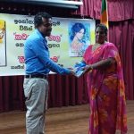 WhatsApp Image 2025-09-25 at 08.08.55