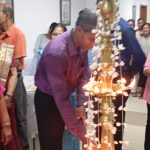 WhatsApp Image 2025-09-25 at 08.09.47