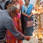 WhatsApp Image 2025-09-25 at 08.10.16