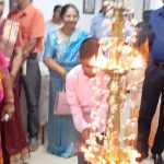 WhatsApp Image 2025-09-25 at 08.10.39