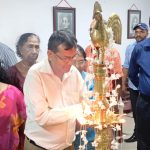 WhatsApp Image 2025-09-25 at 08.11.54