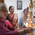 WhatsApp Image 2025-09-25 at 08.12.11