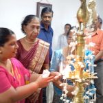 WhatsApp Image 2025-09-25 at 08.12.29