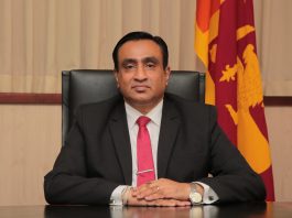 සමාජ මාධ්ය ජාලා තුළ සංසරණය වන ජාතික අධ්යාපන ප්රතිසංස්කරණ සඳහා වන ව්යාජ පනත් කෙටුම්පත පිළිබඳ  ඉදිරියේ දී නීතිමය ක්රියාමාර්ග ගන්නවා.