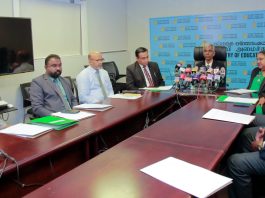 ‘සමස්ත ලංකා පාසල් ක්රීඩා 2025’ දියගම මහින්ද රාජපක්ෂ ක්රීඩාංගනයේ දී….