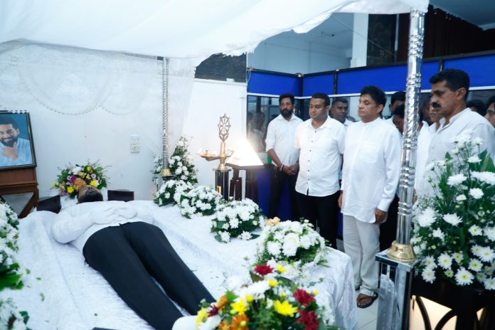 WhatsApp Image 2025-10-26 at 16.24.12 (1)