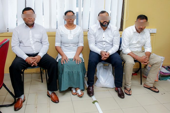 WhatsApp Image 2025-10-29 at 10.59.22 AM