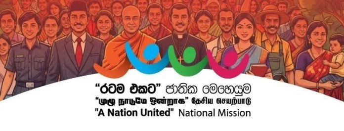 WhatsApp Image 2025-10-29 at 17.46.25