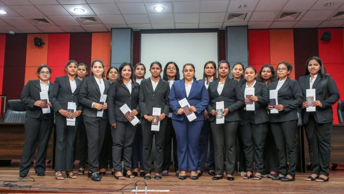 WhatsApp Image 2025-11-07 at 1.00.45 PM