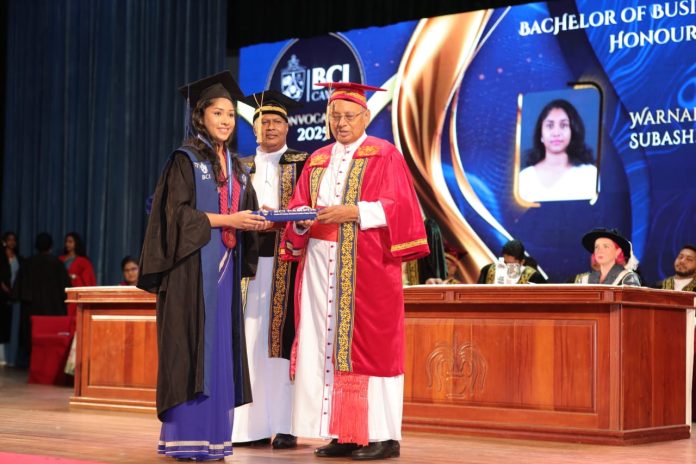 WhatsApp Image 2025-11-11 at 17.28.30