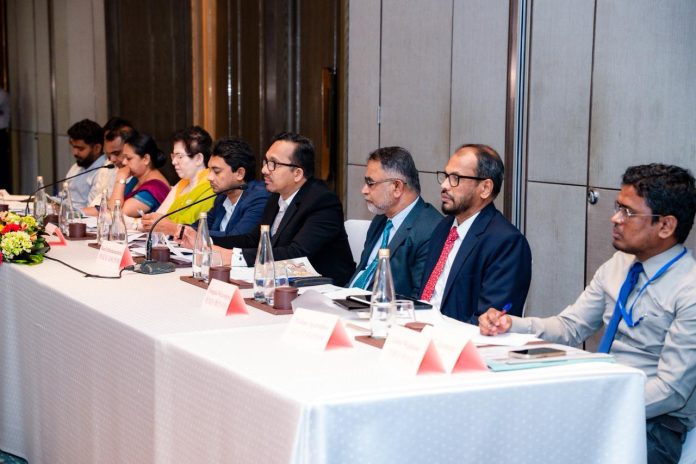 WhatsApp Image 2025-11-18 at 17.14.33