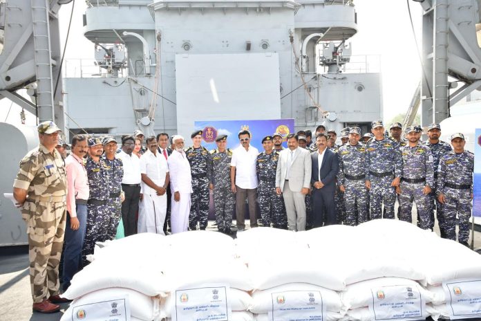 WhatsApp Image 2025-12-06 at 14.05.10