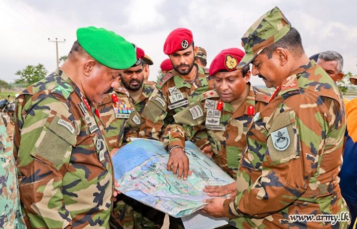 WhatsApp Image 2025-12-14 at 10.25.49