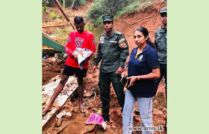 WhatsApp Image 2025-12-15 at 16.42.03 (2)